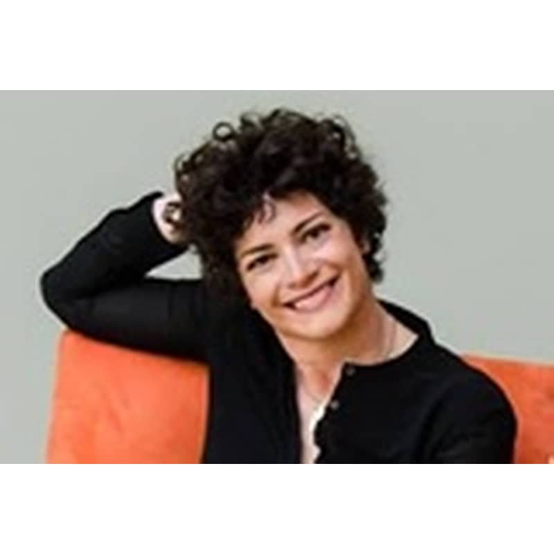 Author picture