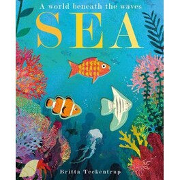 Sea