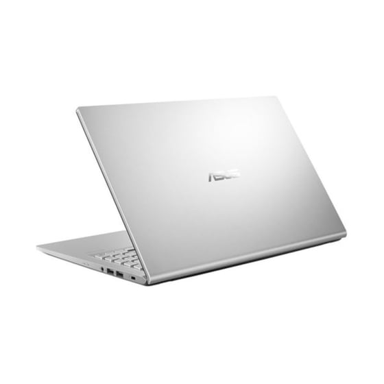 Laptop Asus X515EA-BQ322W 15.6" Full HD (Core i3-1115G4/8GB/512GB SSD/UHD Graphics/Win11Home) image 2