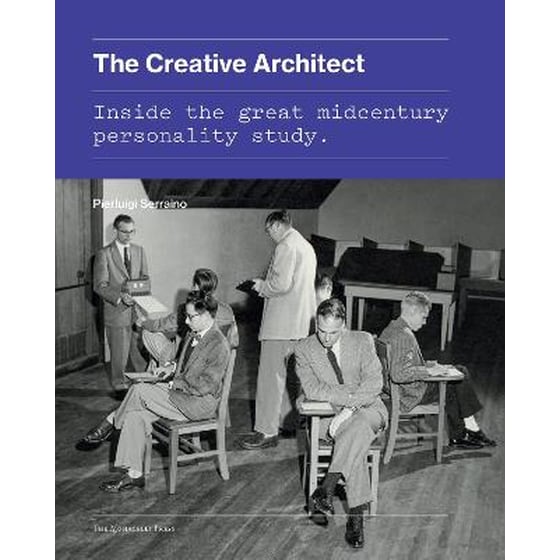 Creative Architect image 0
