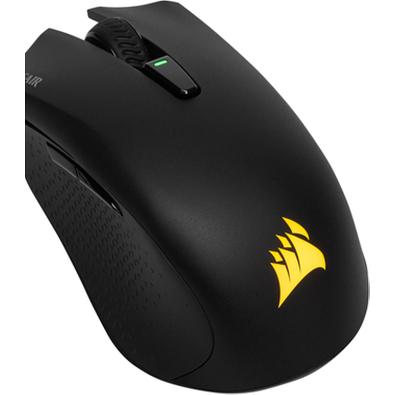 CORSAIR Corsair Harpoon Rf Rgb (ch-9311011-eu)