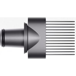 Wide-tooth Comb Για Πιστολάκια Μαλλιών Dyson 969748-01