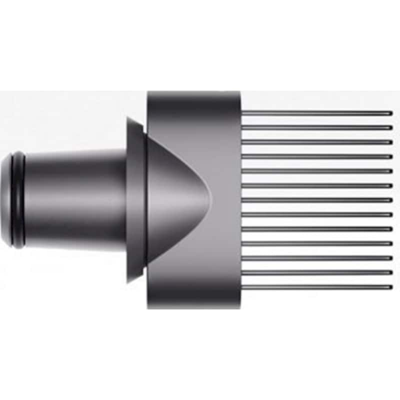 DYSON Wide-tooth Comb Για Πιστολάκια Μαλλιών Dyson 969748-01