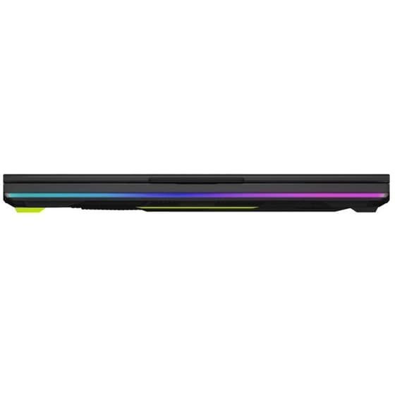 Asus ROG Strix G16 G614FR-RV385X 16" 2.5K IPS (AMD Ryzen 9-8940HX/32 GB/1TB SSD/GeForce RTX 5070 Ti/Windows 11 Pro) Laptop image 11