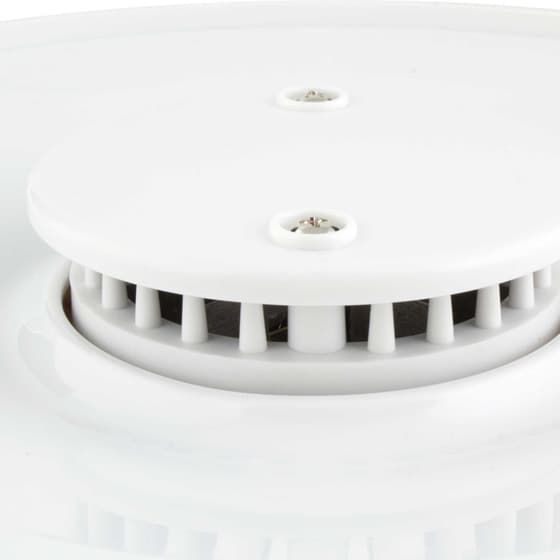 Αποξηραντής Τροφίμων SENCOR SFD 790WH Λευκό image 5