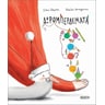 product-thumbnail
