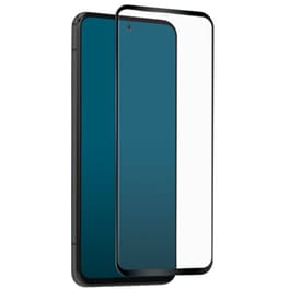 Προστασία οθόνης Xiaomi Note 10 4G/ 10S - SBS Glass Screen Protector