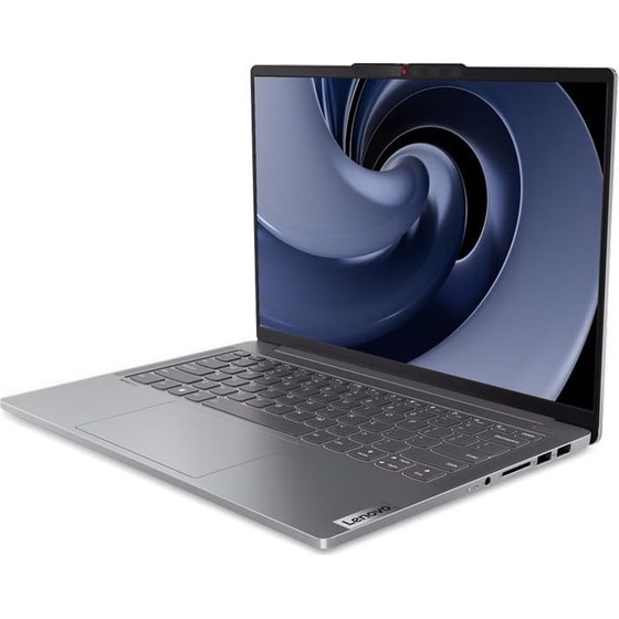 Lenovo IdeaPad 5P 14IMH9 14" 2.8K OLED (Core Ultra 7-155H/32GB/1TB SSD/Arc Graphics/Win11Home) Laptop image 4