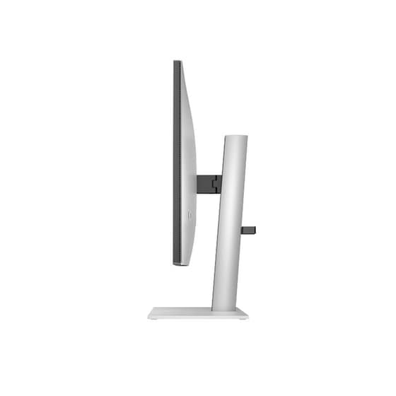 HP Series 7 Pro Smart Monitor  27" Quad HD IPS Flat 120Hz 5ms image 3