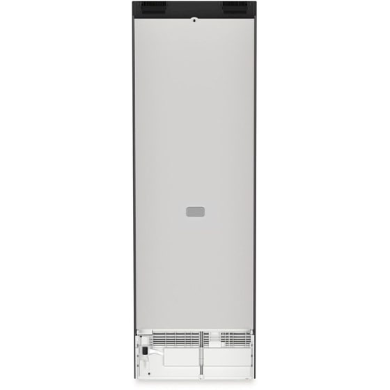LIEBHERR SRbdd 5220 399 Lt Μαύρο Ψυγείο Μονόπορτο image 8