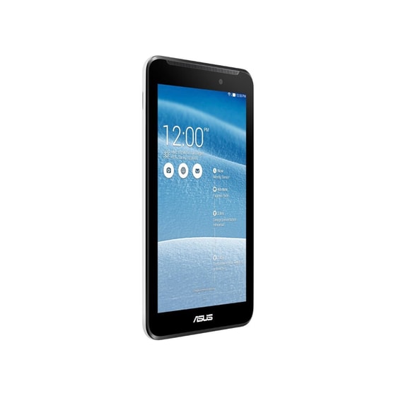 Asus MeMo Pad 7 ME70C - Tablet 7" 8GB Λευκό image 1