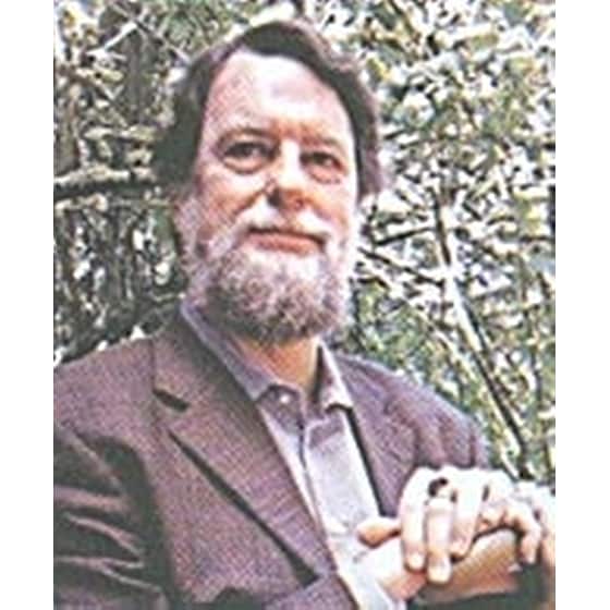 Ο άρχοντας του χάους image 1