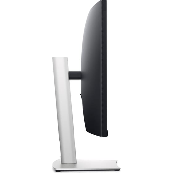 Dell P3424WEB Monitor 34" QHD IPS 60 Hz 5ms image 6