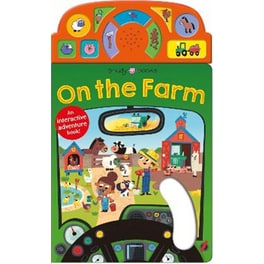 On The Farm