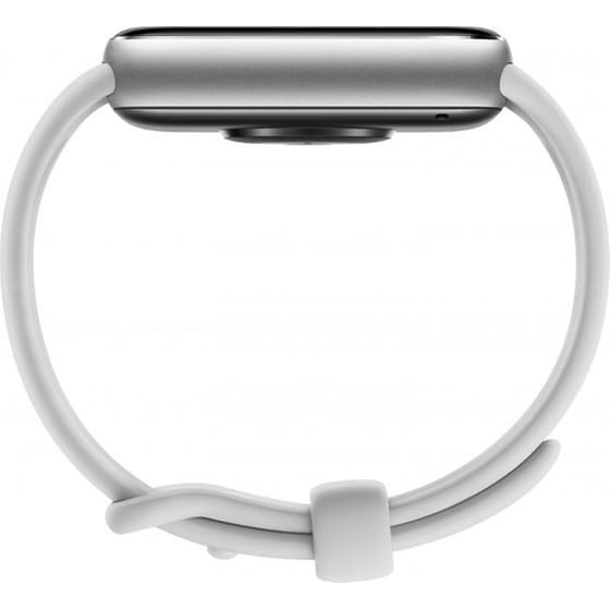 Activity Tracker Xiaomi Band 9 Pro - Silver image 1
