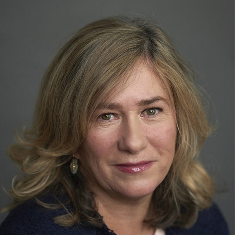 Author picture