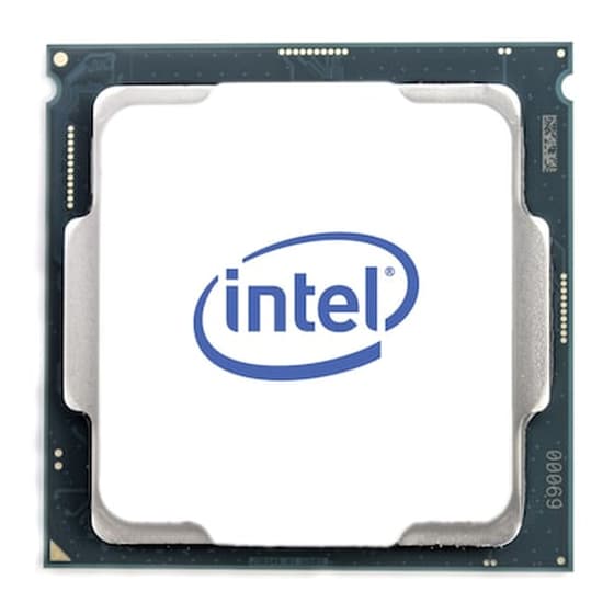 Intel Cpu Core I5-10500, 6 Cores, 3.10ghz, 12mb Cache, Lga1200, Tray image 0