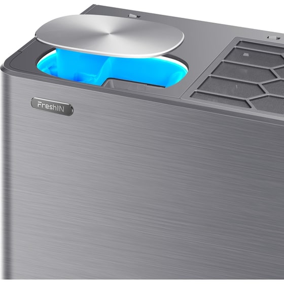 TCL C-Fresh 09CHSD/FAI Κλιματιστικό Inverter 9.000 BTU A+++/A+++ με WiFi image 5