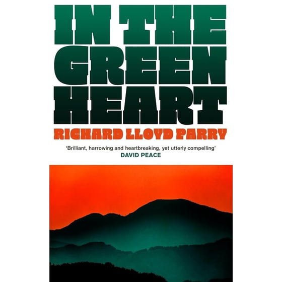 In the Green Heart image 0