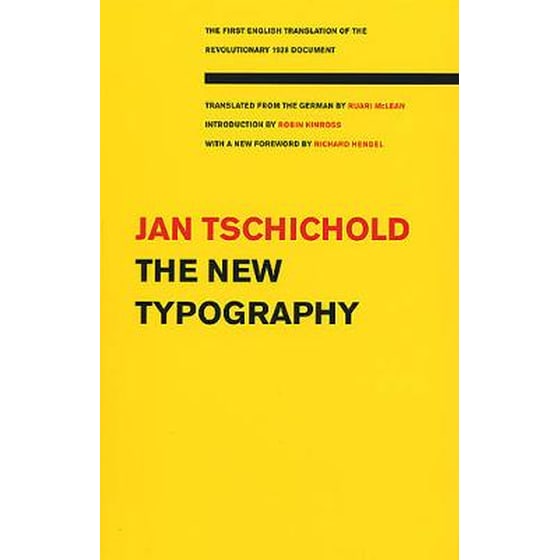 New Typography image 0