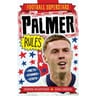 product-thumbnail