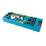product-thumbnail