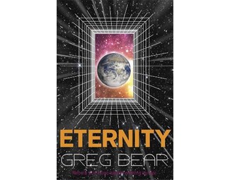 Eternity image 0