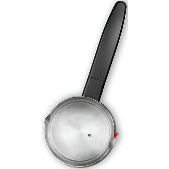 PYREX SB1330 850W 0.4L Ηλεκτρικό Μπρίκι image 1
