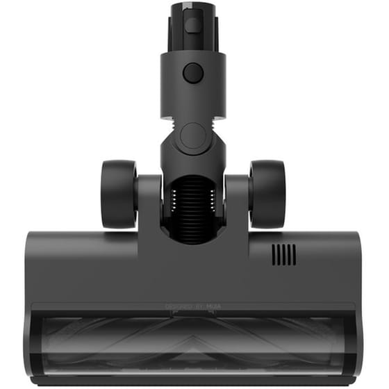 MIJIA 4 PRO 25.9 V Γκρι Σκούπα Stick image 7
