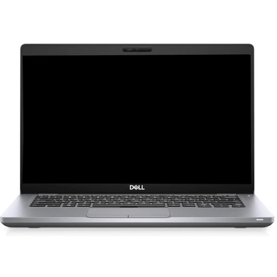Refurbished Laptop DELL LAT 5410 14'' FHD (Core i5-10210U/8GB/256GB SSD/UHD Graphics 620/Win11Pro) | Grade A+ image 0