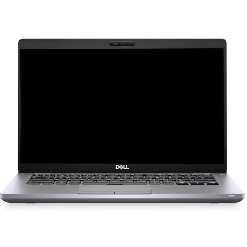 DELL Refurbished Laptop DELL LAT 5410 14 FHD (Core i5-10210U/8GB/256GB SSD/UHD Graphics 620/Win11Pro) | Grade A+