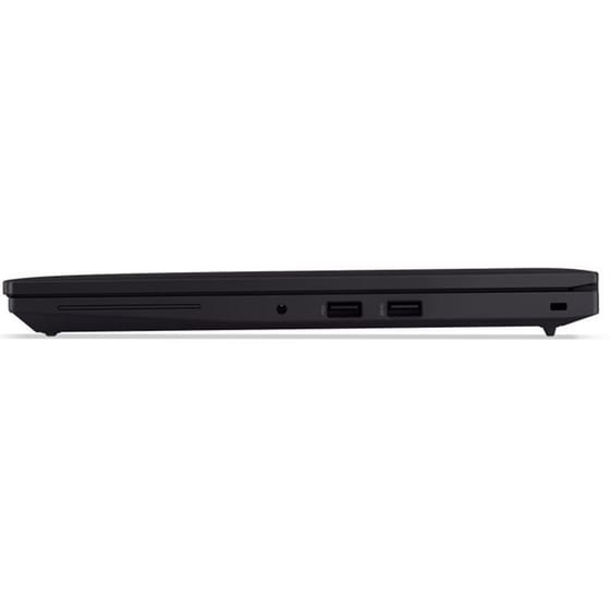 Lenovo ThinkPad L14 G5 14'' WUXGA IPS (Core Ultra 7-155U/32GB/1TB SSD/UHD Graphics/Win11Pro) Laptop image 7