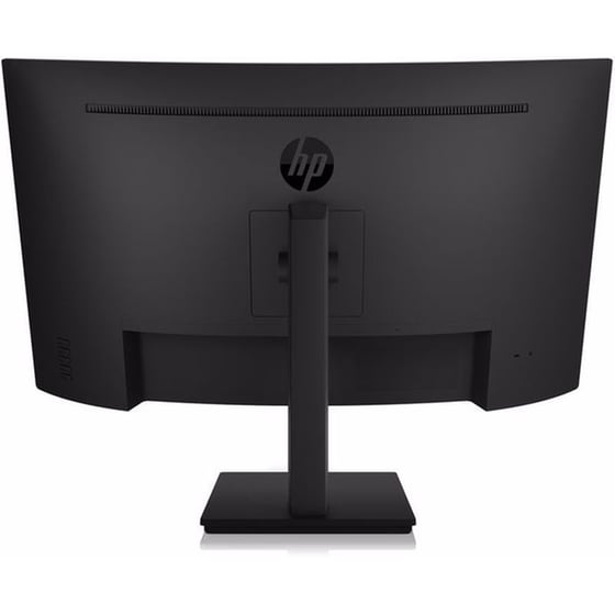 HP X32c Gaming Monitor 31.5'' FHD VA Curved 165Hz 1ms image 4