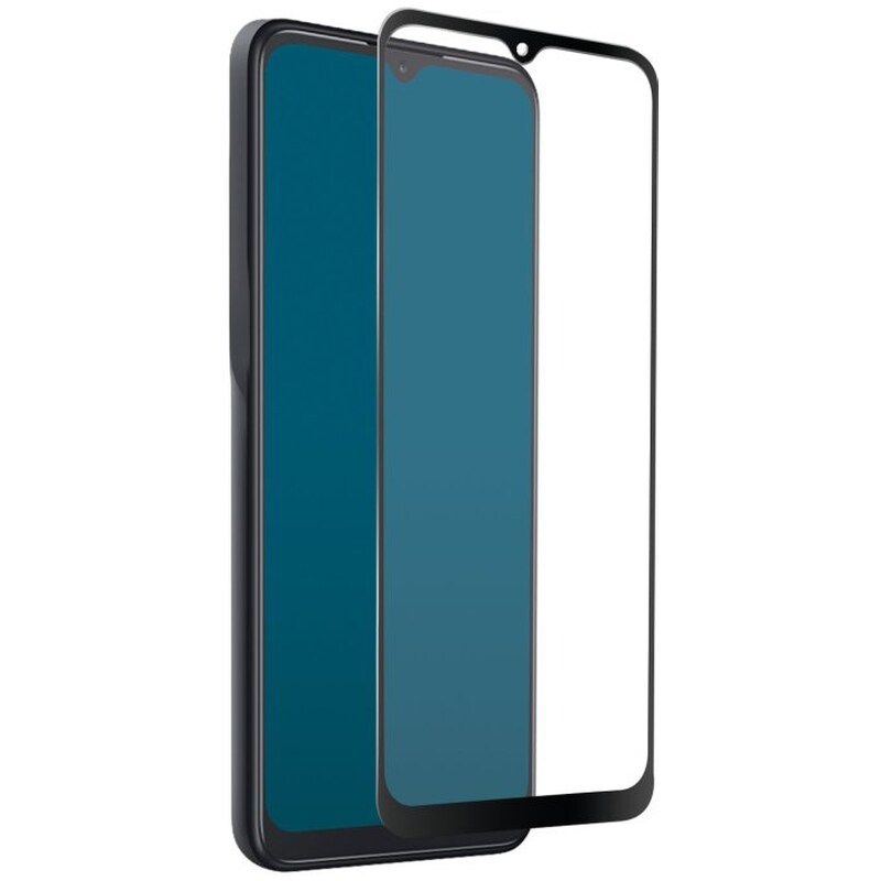 Προστατευτικό οθόνης TCL 306 - Sbs Full Cover Glass