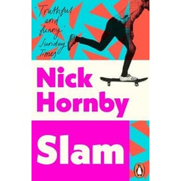 Slam