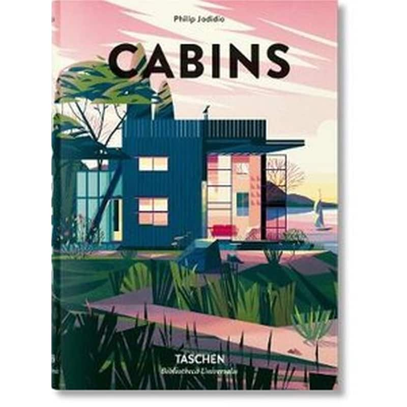 Cabins