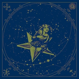 Mellon Collie And The Infinite Sadness - 30th Anniversary (4CD)