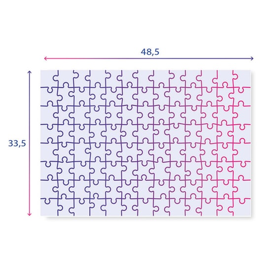 Παιδικό&nbsp;Παζλ&nbsp;Clementoni&nbsp;Glowing&nbsp;Lights&nbsp;Avengers&nbsp;(104&nbsp;Κομμάτια) image 5