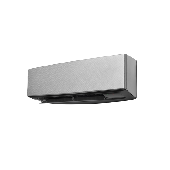 FUJITSU KE Series ASY/AOYG09KETF-B 9.000 BTU A++/A+++ με WiFi Κλιματιστικό Inverter image 3