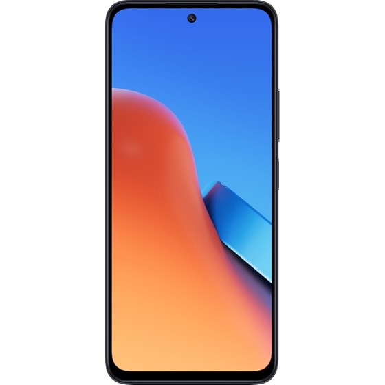 Xiaomi Redmi 12 128GB - Midnight Black image 6
