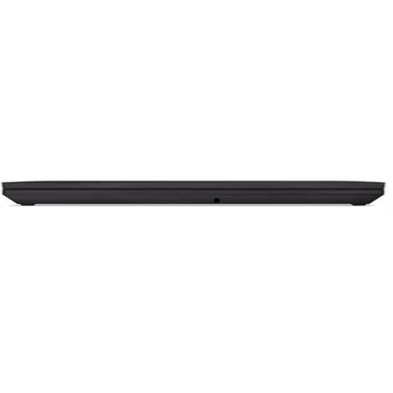 Lenovo ThinkPad T16 Gen1 16'' WQXGA IPS (Core i7-1260P/32GB/1TB SSD/GeForce MX550/Win11Pro) Laptop image 6