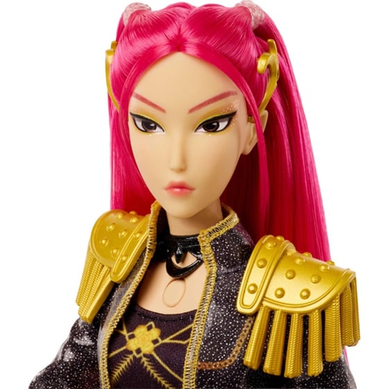 Κούκλα K-Pop Demon Hunters - Mira image 3