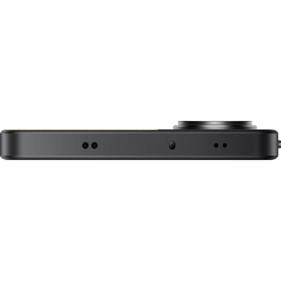 Poco X7 Pro 512GB - Yellow image 8