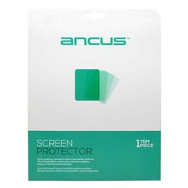 Προστατευτικό Οθόνης Universal  10.1" - Ancus Clear