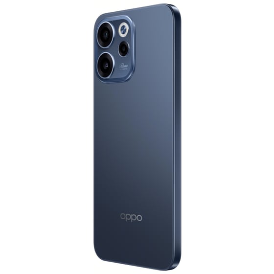 Oppo Reno15 FS 5G 512GB - Twilight Blue image 6