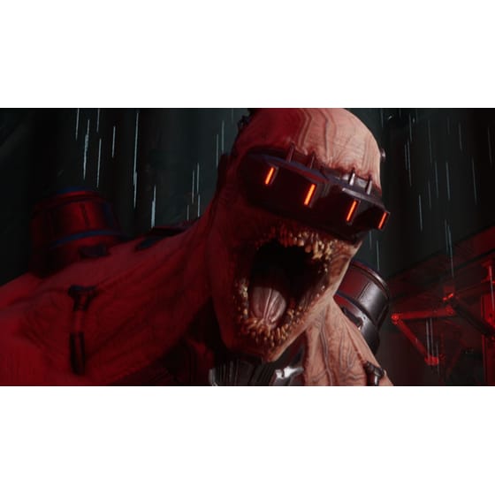 Killing Floor 3 Day One Edition - Xbox Series X image 7