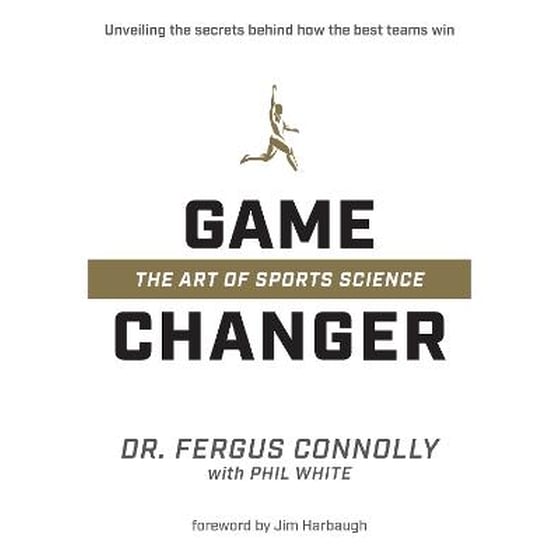 Game Changer image 0