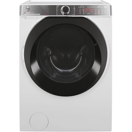 HOOVER H5WPB410AMBC/1-S 10 kg 1.400 Στροφές Λευκό Πλυντήριο Ρούχων