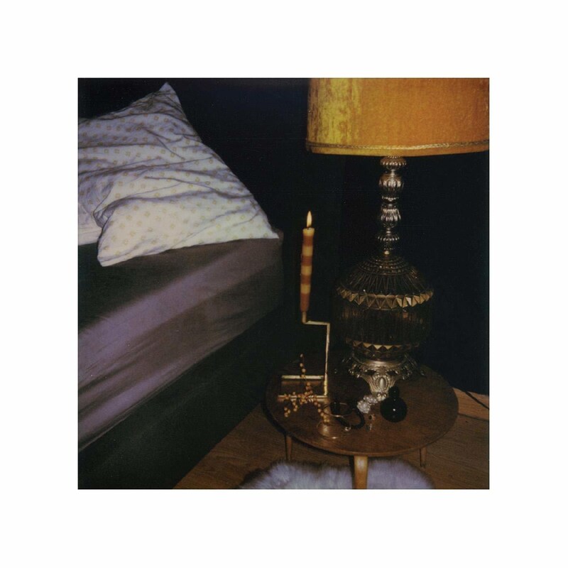 Acquiesce