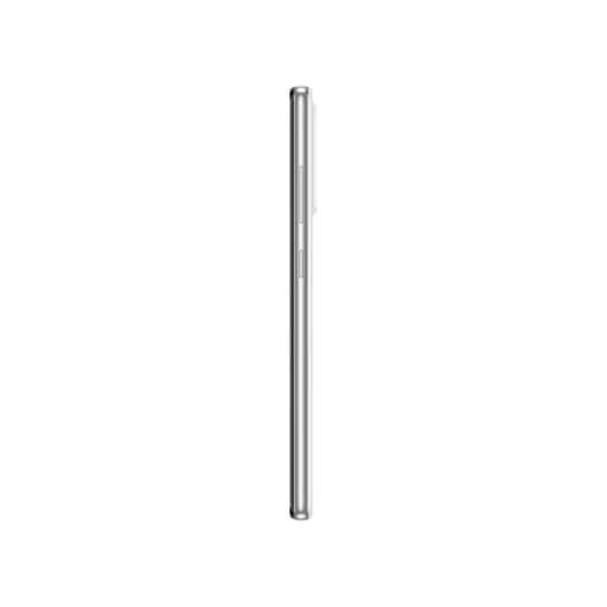 Samsung Galaxy A52 5G 128GB Awesome White image 5